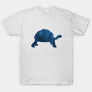 Tortoise T-Shirt